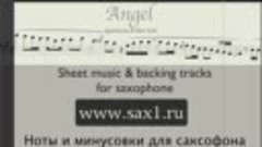 Ange_move_sheet_musicl