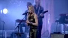Sheryl Crow ★ I Shall Believe (Live At The Capitol Theater)
