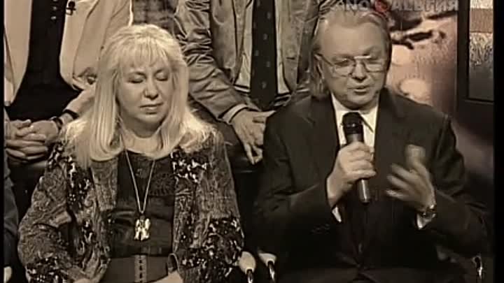 Юрий петерсон биография личная жизнь Юрий петерсон биография личная жизнь