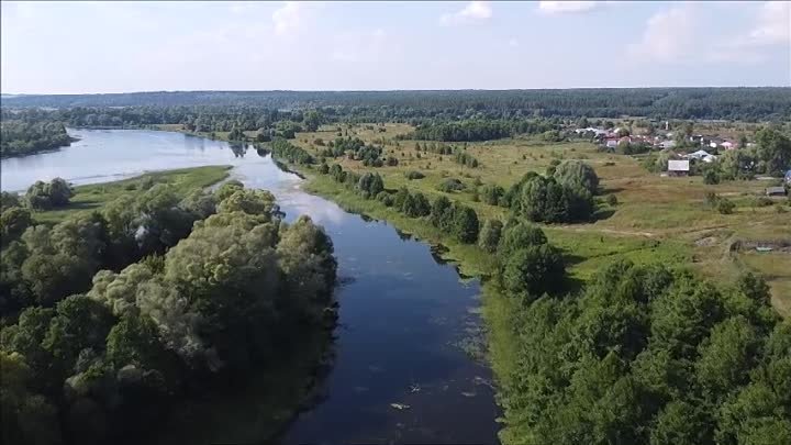 Девчонкам из 70-х