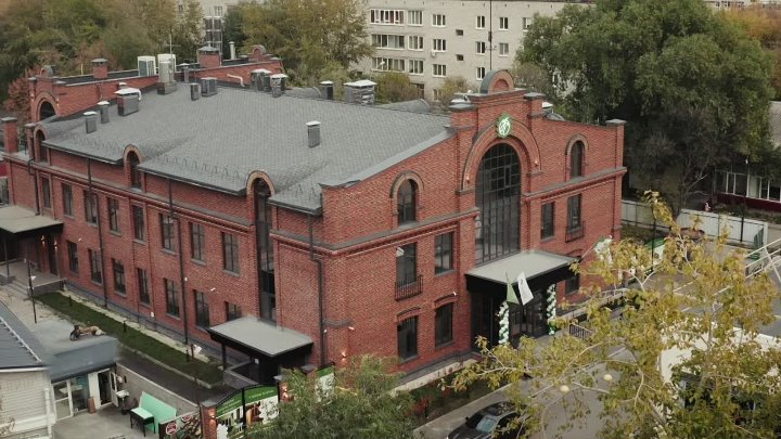 Городские парильни фото Городские парильни фото