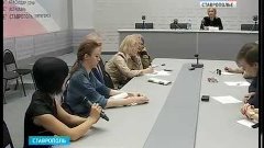 ОНФ перепроверит сомнительные госзакупки