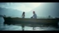 Rafta Rafta - Official Music Video _ Raj Ranjodh _ Atif Asla...