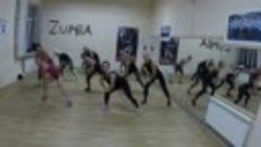Школа танцев и фитнеса AXIS