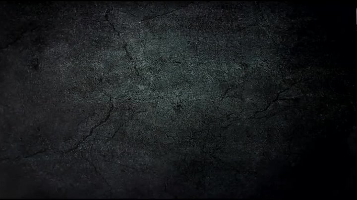 Как сделать темный фон на фото Как сделать темный фон на фото