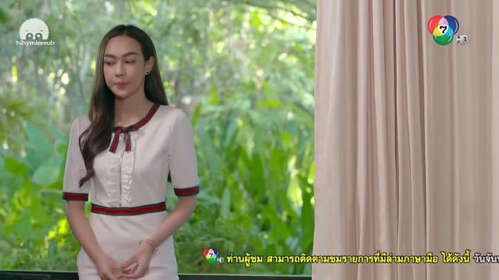 [NhýmLeeSub] Yêu Thương Nhiệm Màu - Tập 11B