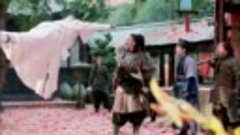 God of War, Zhao Yun Episode 12