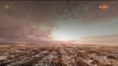 E07.Supervolcanoes.Rus_HDCLUB