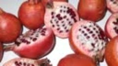 Миниатюрные овощи фрукты из полимерной глины))) Подарите сво...