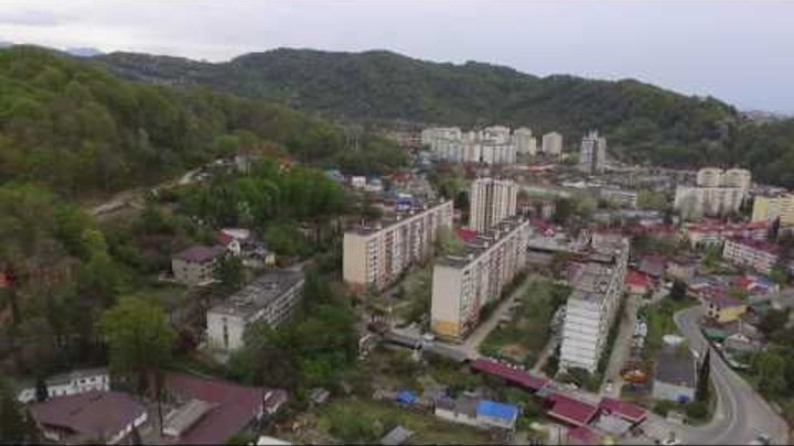 Кудепста сочи фото Кудепста сочи фото