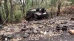 Армия Украины /ВСУ/ освободили 300 населенных пунктов в Харь...