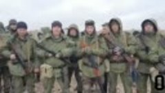 Мобилизованные из Татарстана отказываются экипироваться за с...