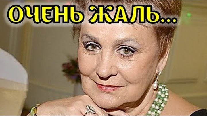 Татьяна судец биография личная жизнь дети Татьяна судец биография личная жизнь дети