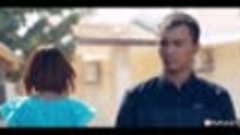 Shoxruz (Abadiya) - Bir Paytlar (Official HD Clip)