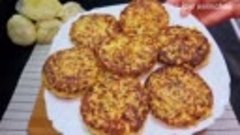 Они такие вкусные, что я готовлю их 2 раза в неделю и хочу е...