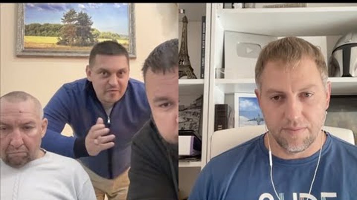 Владимир золкин фото Владимир золкин фото