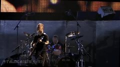 Metallica - The Unforgiven [Mexico DVD] 1080p HD(37,1080p)