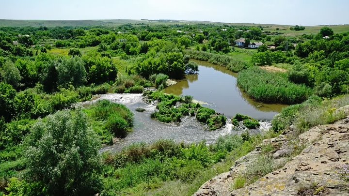 Реки ростовская область фото Реки ростовская область фото