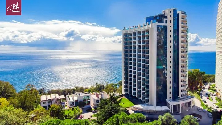 Королевский парк курортный просп 105б сочи фото Королевский парк курортный просп 105б сочи фото