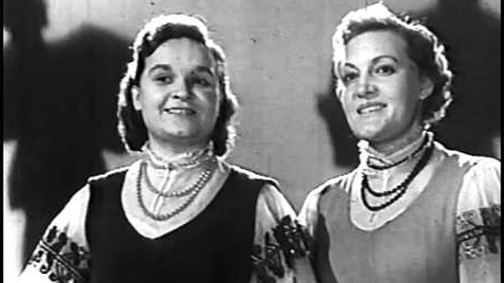 Екатерина семенкина вконтакте дзержинск фото Екатерина семенкина вконтакте дзержинск фото