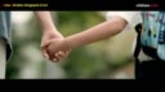 [AsiaInArabic.blogspot.Com] Short Film - Time - Arabic Sub