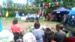 VID_20170525_102539