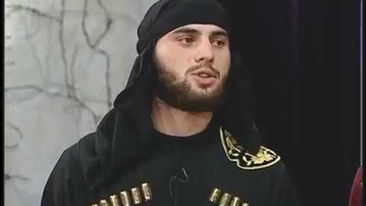 Группа бани фото Группа бани фото