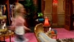 Zack_Cody.GA.S01E22.MP4.DUB.BaixarSeriesMP4.Org