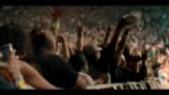 Pearl Jam - Quick Escape (Official Music Video)