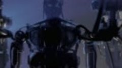 Terminator_2____Judgment_Day_-_Original_Teaser_Trailer_4K_-_