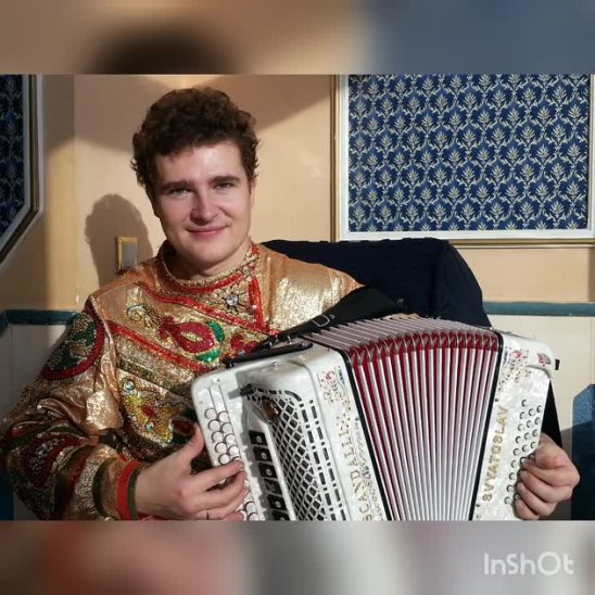 Бардин певец баянист биография личная жизнь Бардин певец баянист биография личная жизнь