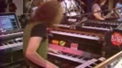 SBB - Live at Sala Kongresowa, 1979 ( Польша )