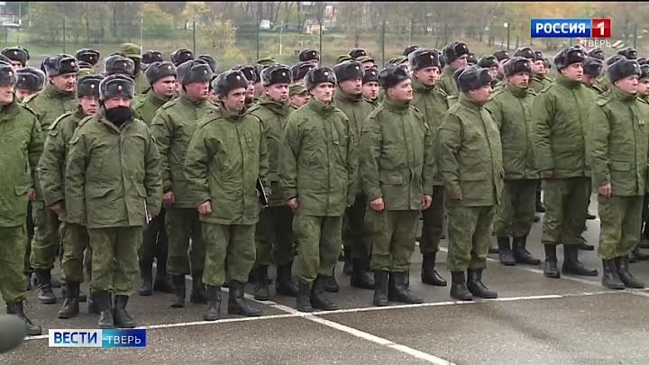 1009 полк тверь мобилизованные фото погибших 1009 полк тверь мобилизованные фото погибших