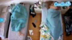 sleeping bare feet Julmodels Bedroom-D 5 2022-04-21 09-57-12...