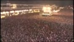 Depeche Mode - Photographic (Rock Am Ring, 2006)