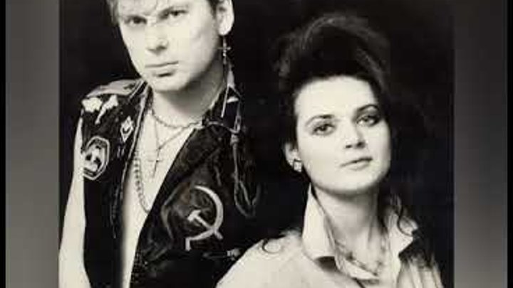 Татьяна фатеева фото сектор Татьяна фатеева фото сектор