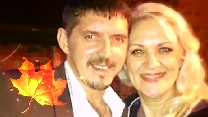 Аркадий кобяков биография жена дети фото Аркадий кобяков биография жена дети фото