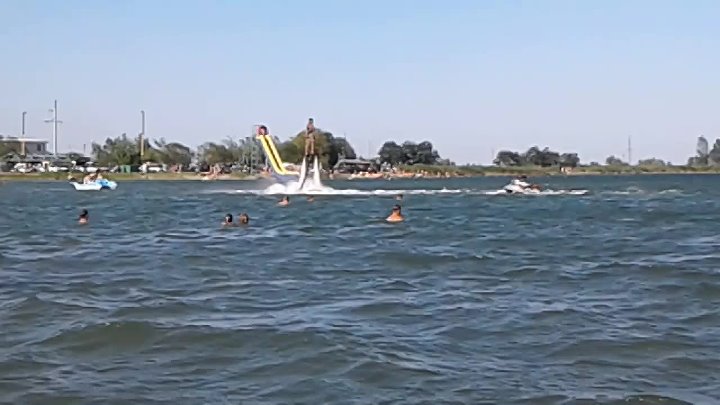 Батайск соленое озеро фото Батайск соленое озеро фото