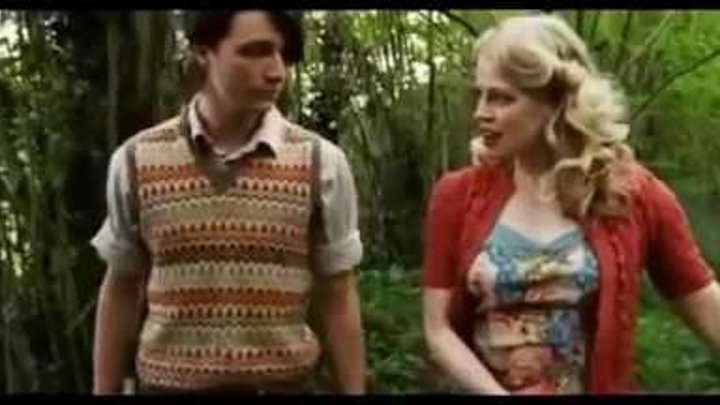 erotik film turkce dublaj aksiyon filmi filmleri izle full turkce dublaj 2017 hd film