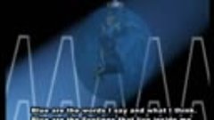 Eiffel 65 - Blue (Da Ba Dee) [Gabry Ponte Ice Pop Mix] (Orig...