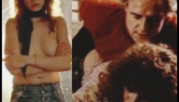 gercek sevisme sahnesi bulunduran 10 film