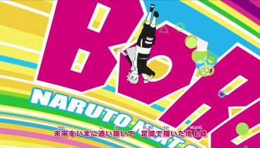 Boruto Nnaruto Next Generations 14 [720P][www.Ot-Anime.com]