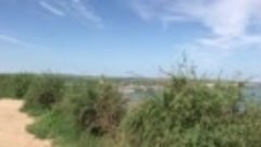 IMG_1581 Керчь панорамный вид города с горы Митридат
