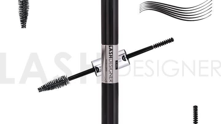 Lash designer 1080х1080