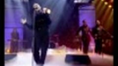 The Beloved  -  Sweet Harmony ( TOTP  1993)