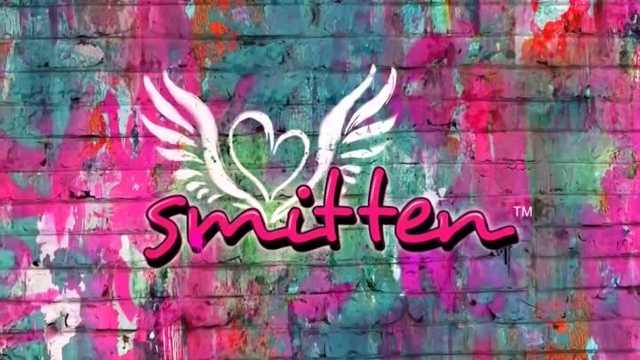 Smitten Scrubs Promotional Video