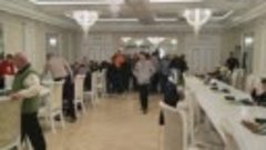 Видео от Ахтарских друзей ... 2022-11-05_12.45.16_VID_202211...