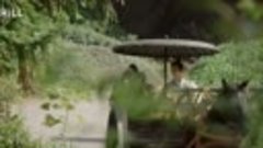 Tinh Hán Xán Lạn Tập 15 VIETSUB - Thuyết Minh Full HD (Nhanh...