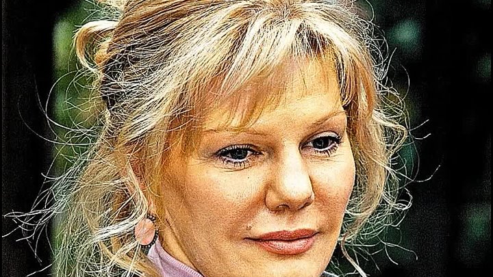 Дочь марка захарова фото Дочь марка захарова фото