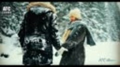 Шикарный трек _ Белым снегом - Андрей Шпехт